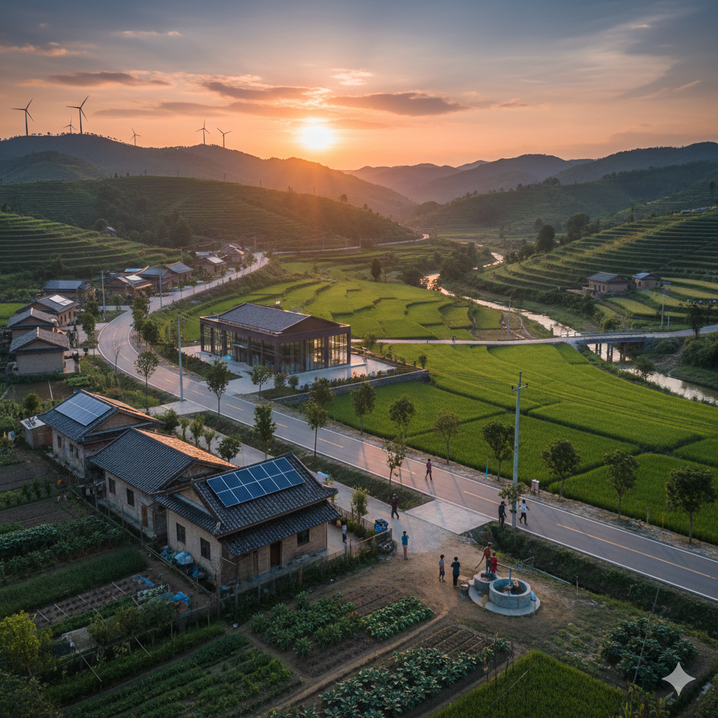 पंद्रहवें वित्त आयोग के तहत केंद्र ने केरल के ग्रामीण निकायों को 260.20 करोड़ रुपये का अनुदान जारी किया