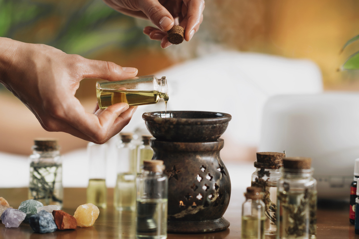 Year-ender 2025: Ayush Sector marks transformational year in 2025 with global recognition and infrastructure expansion