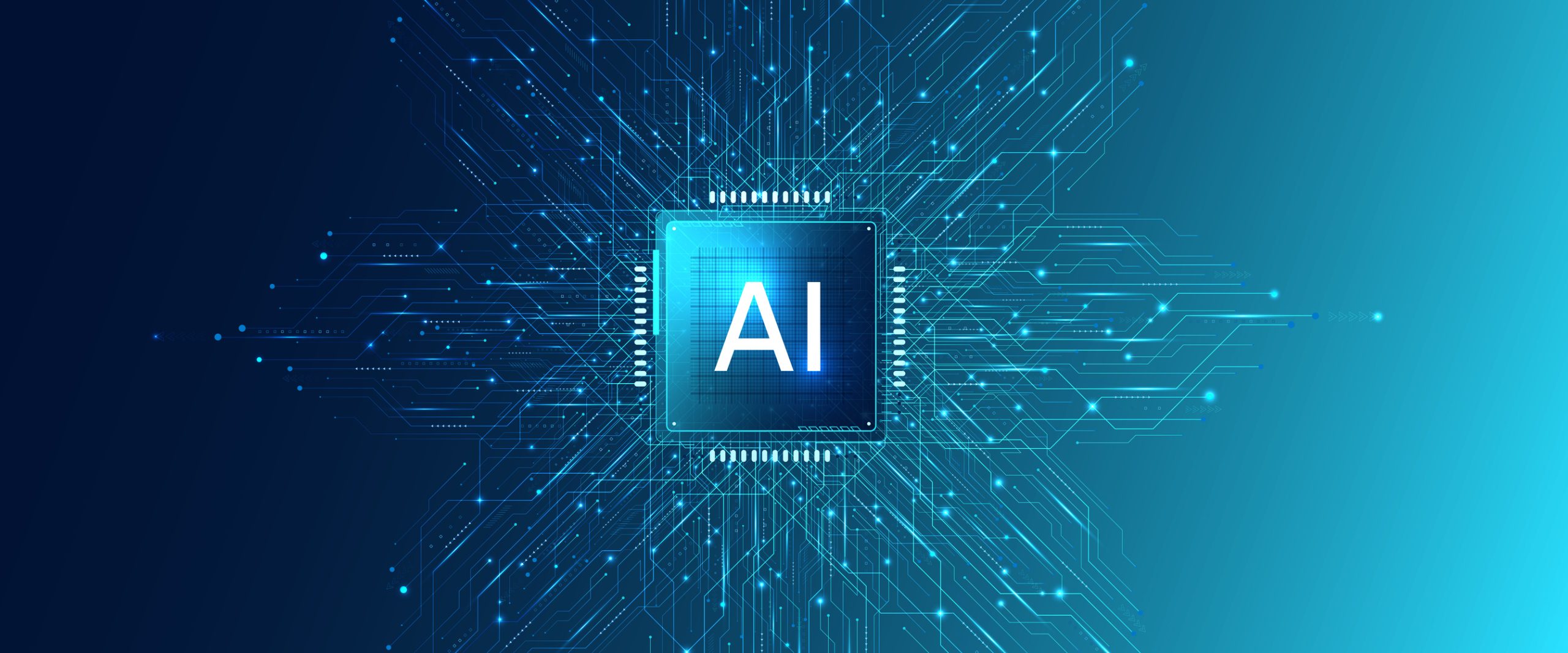 White House drafts guidance to bypass Anthropic’s risk flag for new AI models, Axios reports