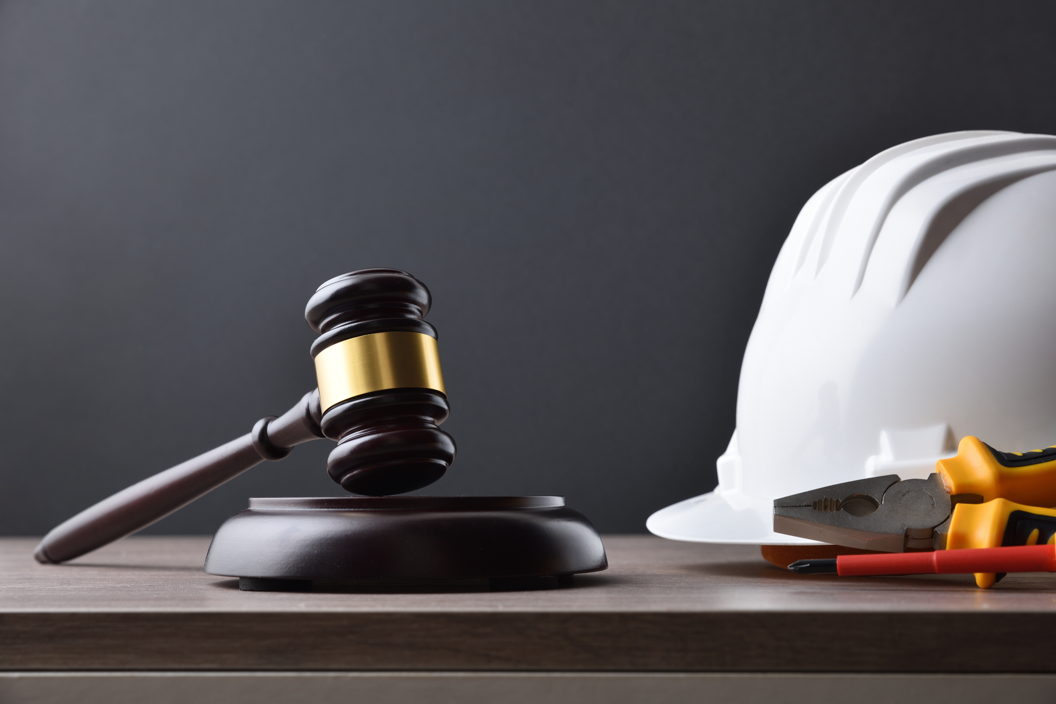 Govt rolls out stronger labour protections for India’s audio-visual workforce