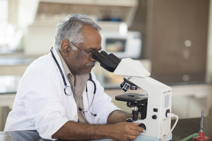Govt rolls out multiple missions to boost innovation, research and technology development