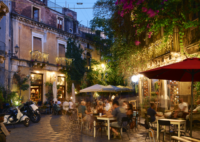 Beyond pizza and pasta: Italy’s culinary heritage awaits UNESCO nod