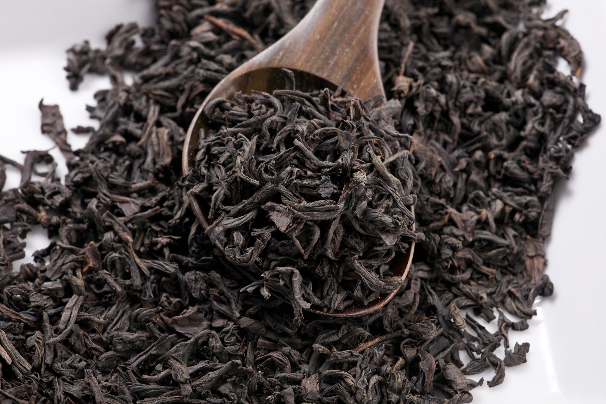 FSSAI tightens norms on use of term ‘tea’; says only Camellia sinensis qualifies