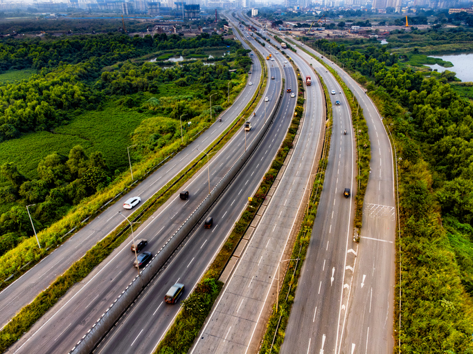 Cabinet clears Rs 1,526 crore NH-326 upgrade project in southern Odisha