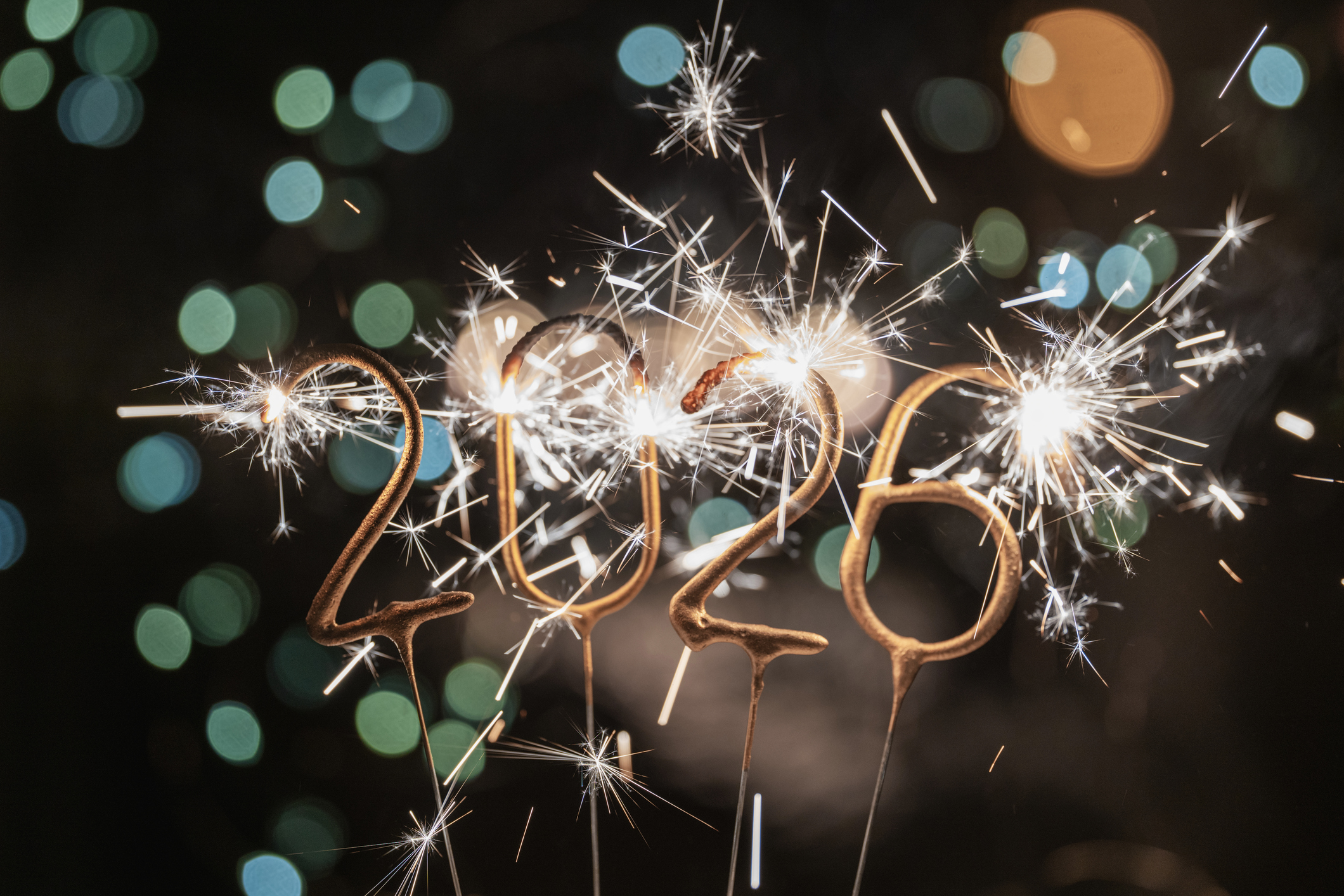 World begins to bid goodbye to 2025 with fireworks and icy plunges