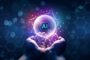 More US lawmakers seek new AI rules after Anthropic researchers warn of human extinction