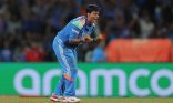 Women’s T20 World Cup: ICC ने किया कमेंट्री पैनल का ऐलान, मिताली-अंजुम समेत कई पूर्व दिग्गज शामिल