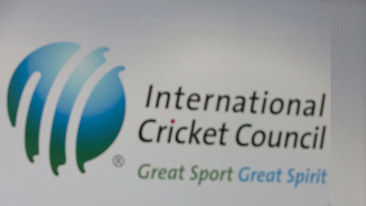 T20 World Cup: ICC ने बांग्लादेश क्रिकेट बोर्ड को दी डेडलाइन, स्कॉटलैंड की टी20 विश्व कप में हो सकती है एंट्री