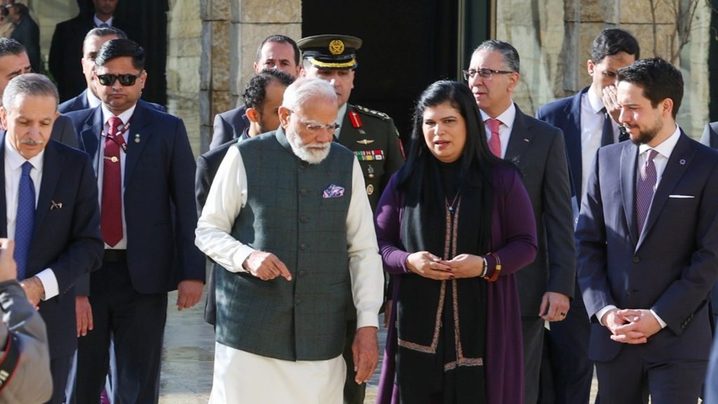 India-Jordan-statement-5