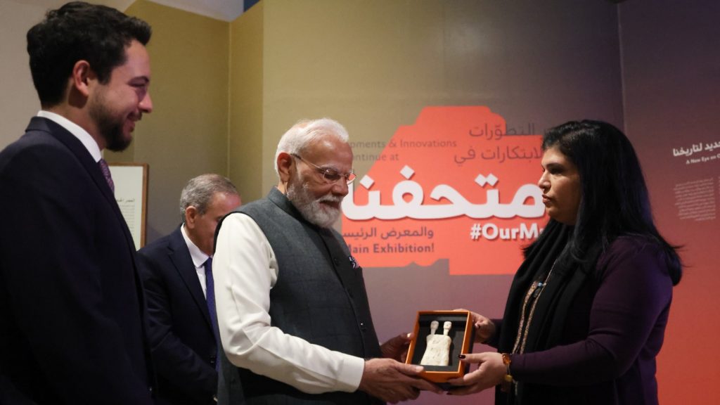 India-Jordan-statement-6