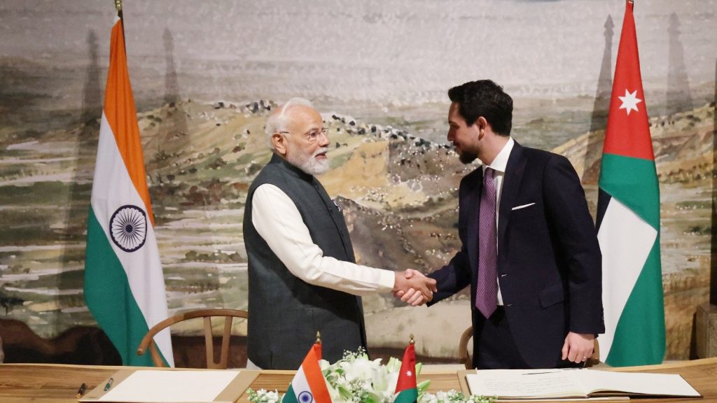 India-Jordan-statement-8