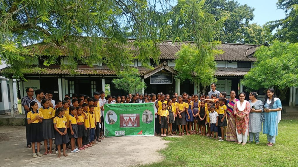 Kaziranga-4