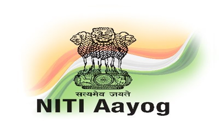 NITI Aayog lays out roadmap to internationalise higher education by 2047