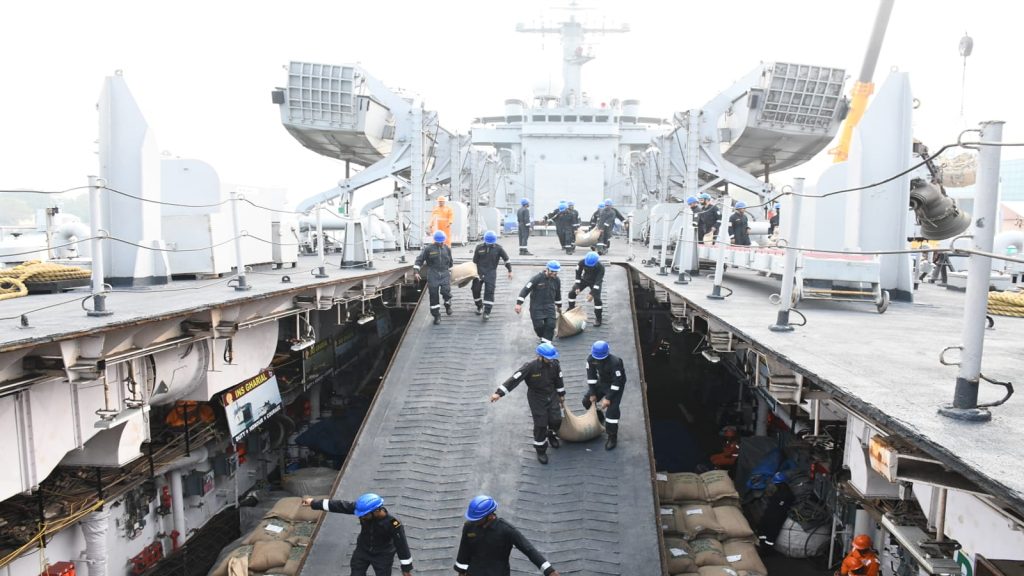 Operation-Sagar-Bandhu-2