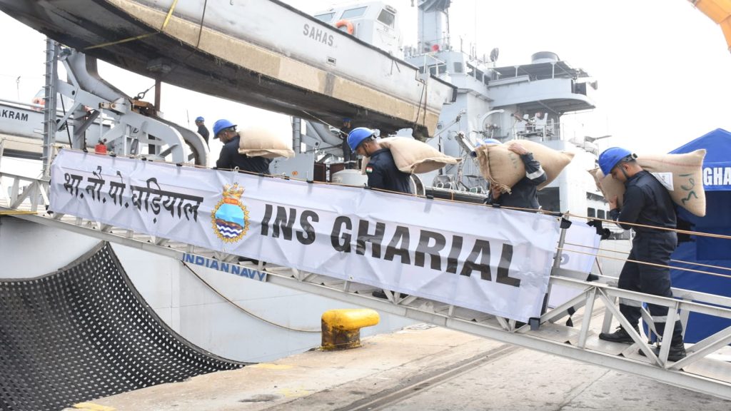 Operation-Sagar-Bandhu-3