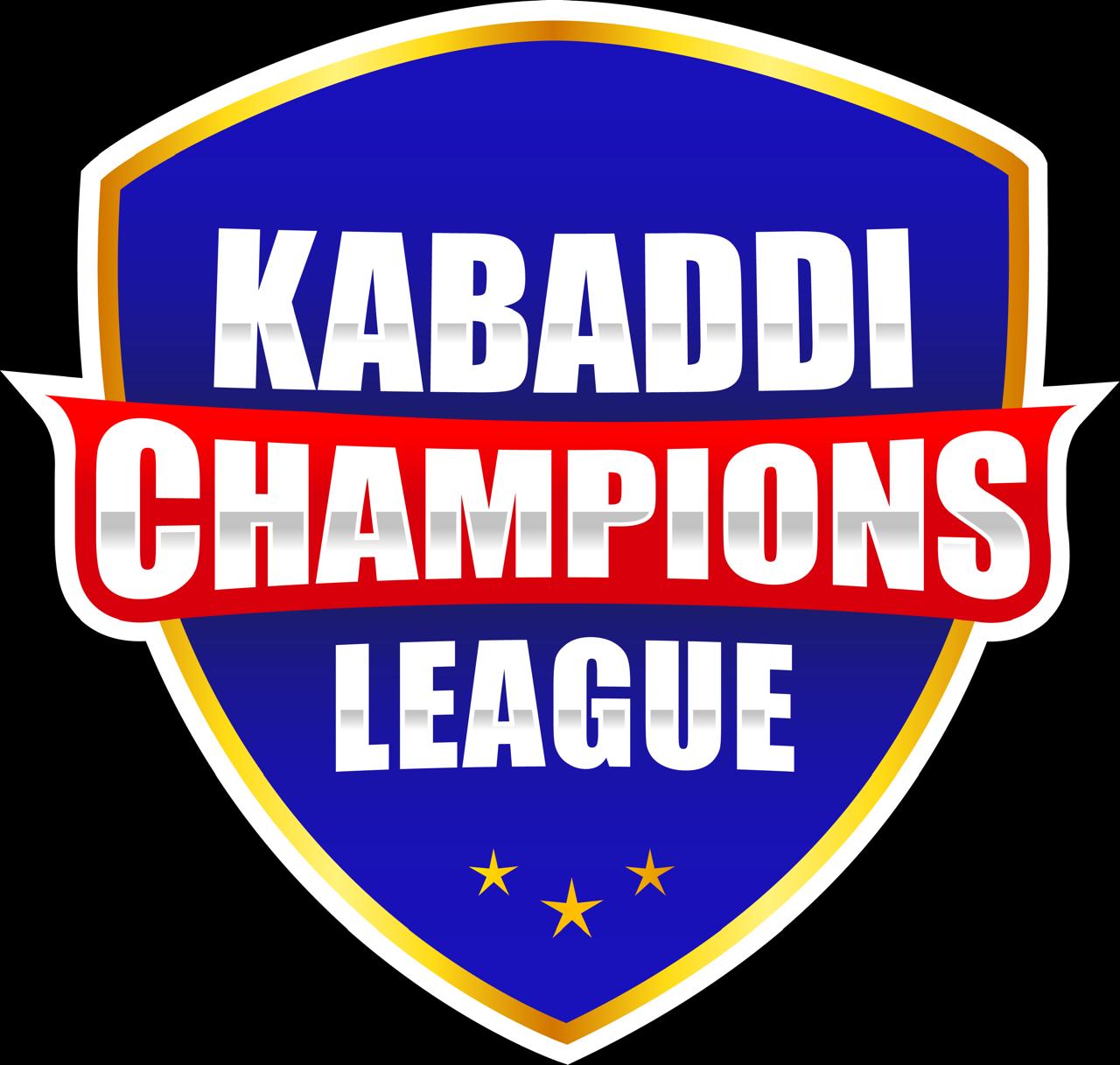 Kabaddi Champions League inches closer to debut season, player auction set for December 28