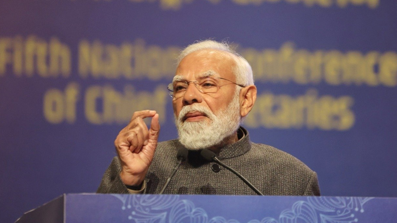 रूस के राष्ट्रपति आवास पर हमले की खबरों पर पीएम मोदी की चिंता, शांति के लिए कूटनीति पर दिया जोर