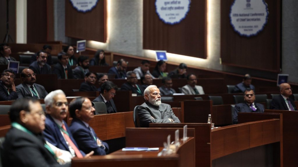 PM-Modi-2