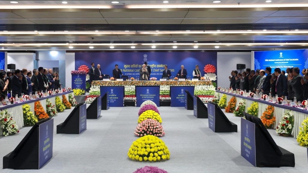 PM-Modi-3