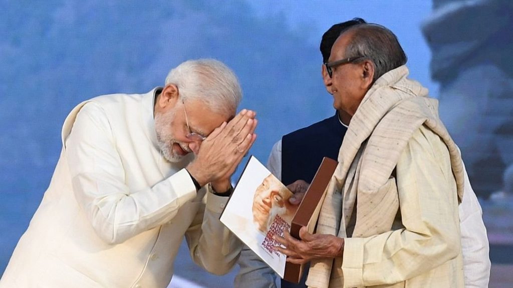 PM-Modi-Ram-Sutar-2