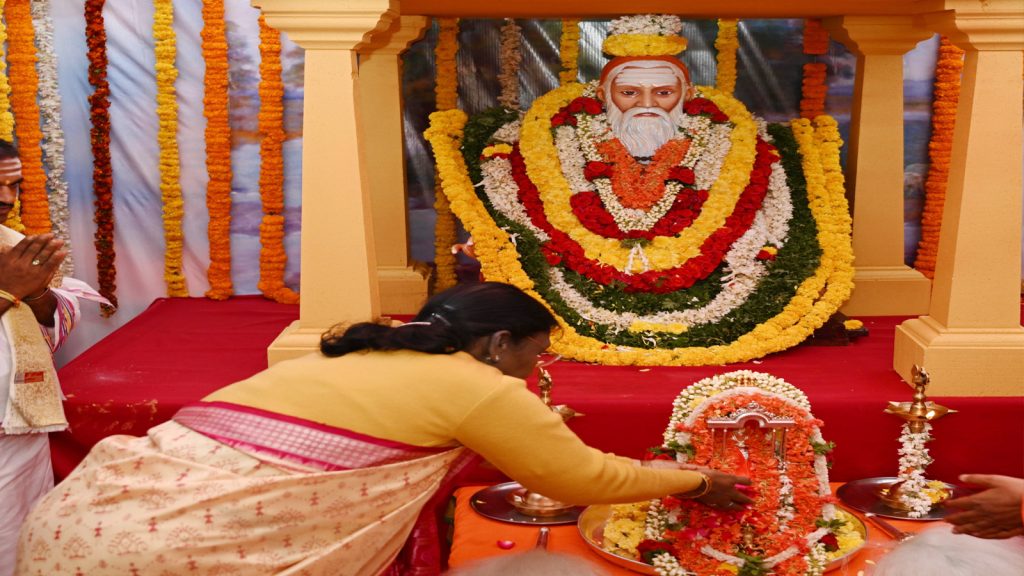 President-murmu-2