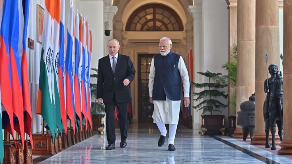 Putin-Hyderabad-House-3