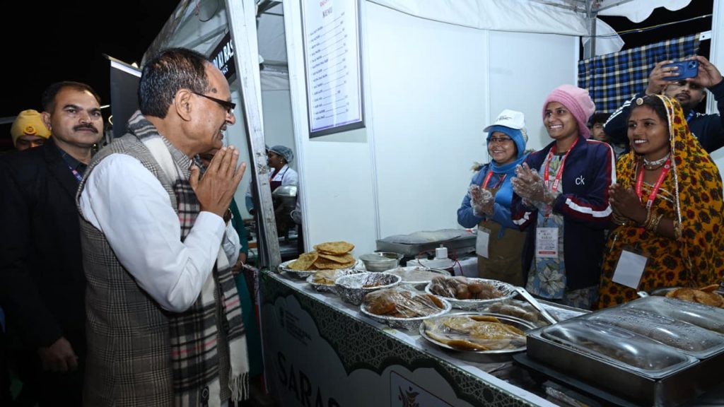 Shivraj-1