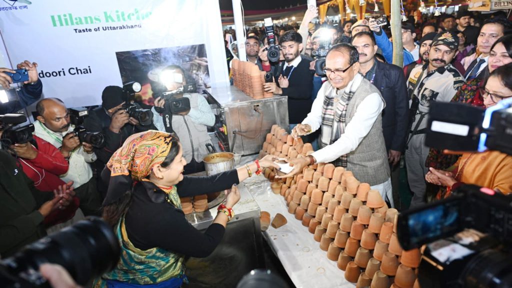 Shivraj-2