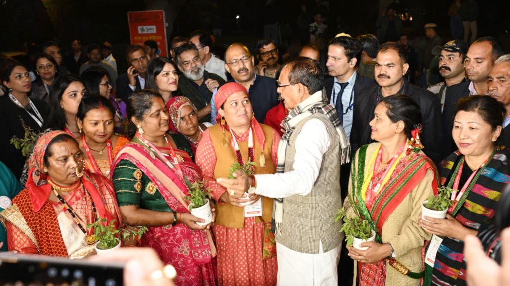 Shivraj-4