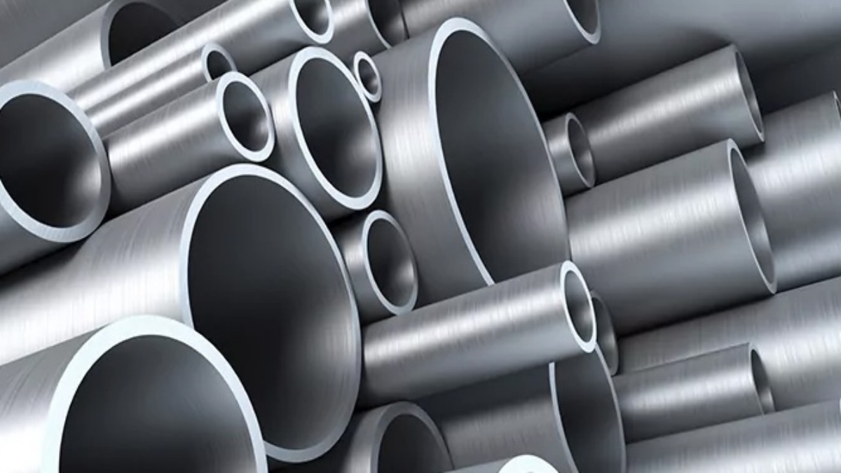 Core sector grows 2.3% in February; cement, steel lead expansion