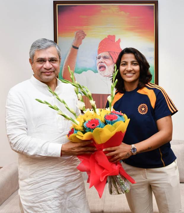 Women-Cricketers-5