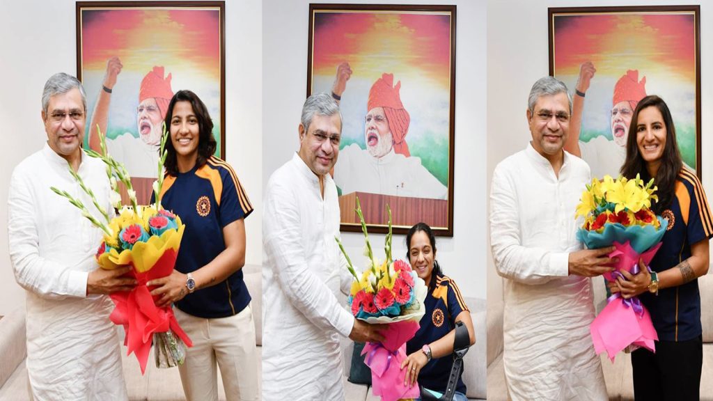 Women-Cricketers-indian