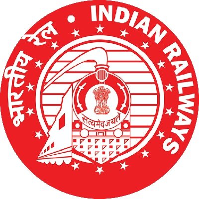 रेलवे ने उड़ानों की रद्दीकरण से बढ़ी भीड़ के बीच 37 ट्रेनों में 116 अतिरिक्त कोच लगाए, 4 स्पेशल ट्रेनें भी चलाईं