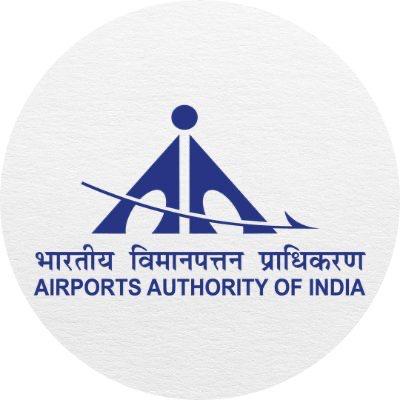 Airports Authority of India warns of flight disruptions amid dense fog in Northern India