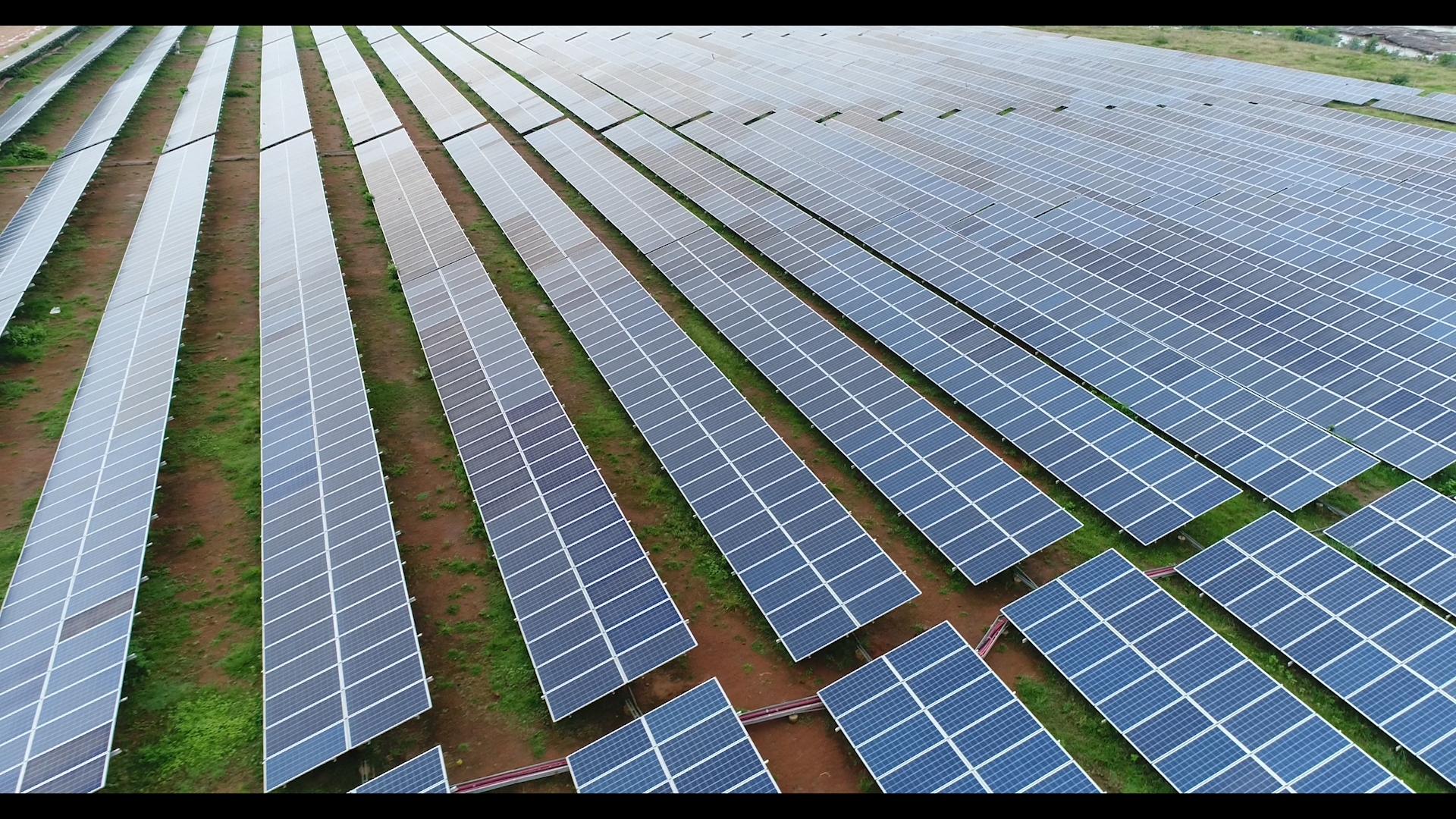‘Energy Statistics India 2026’ released; renewable capacity surges, energy demand continues to rise