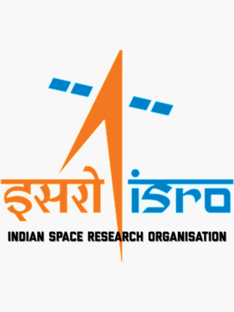 ‘Same rocket earmarked for Gaganyaan programme’: ISRO Chairman after BlueBird Block-2 success
