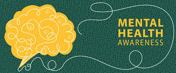 Tele-MANAS mental health helpline handles over 29.7 lakh calls since 2022