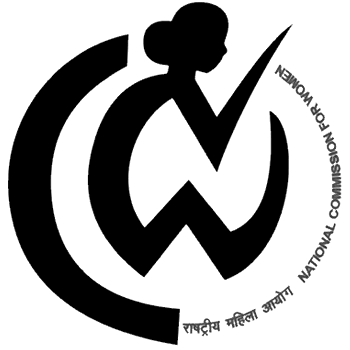 NCW to hold state-level consultation on women’s safety in higher educational institutions in Shimla on Feb 12