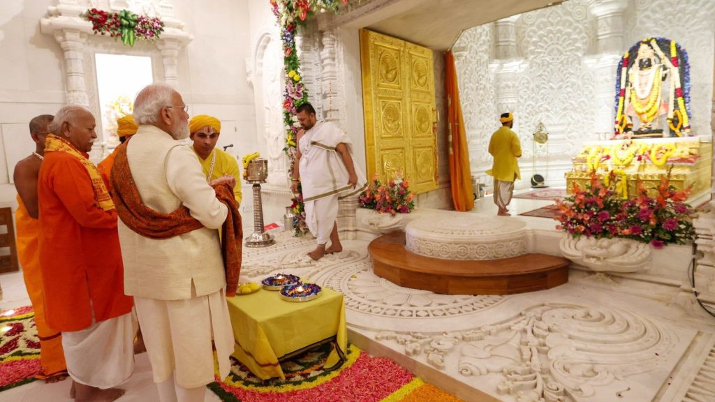 pm-modi-1