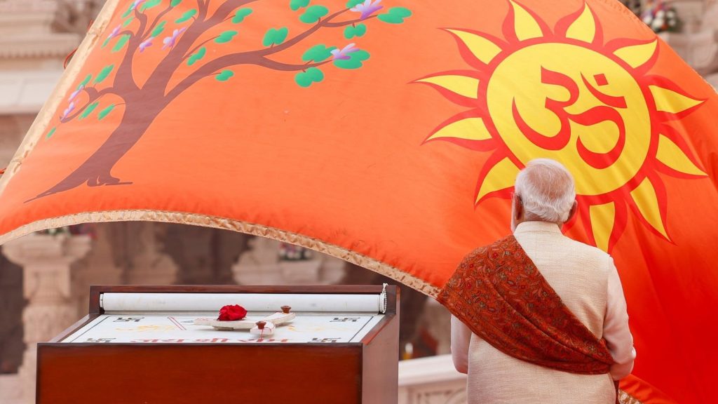 pm-modi-4
