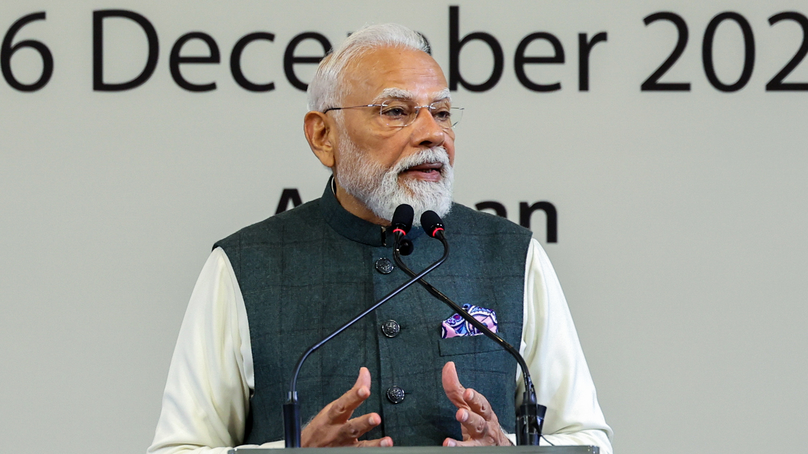 Assam visit: PM Modi to interact with students, pay homage to martyrs