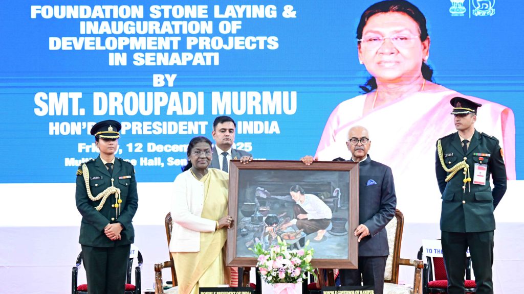 prez-murmu-1