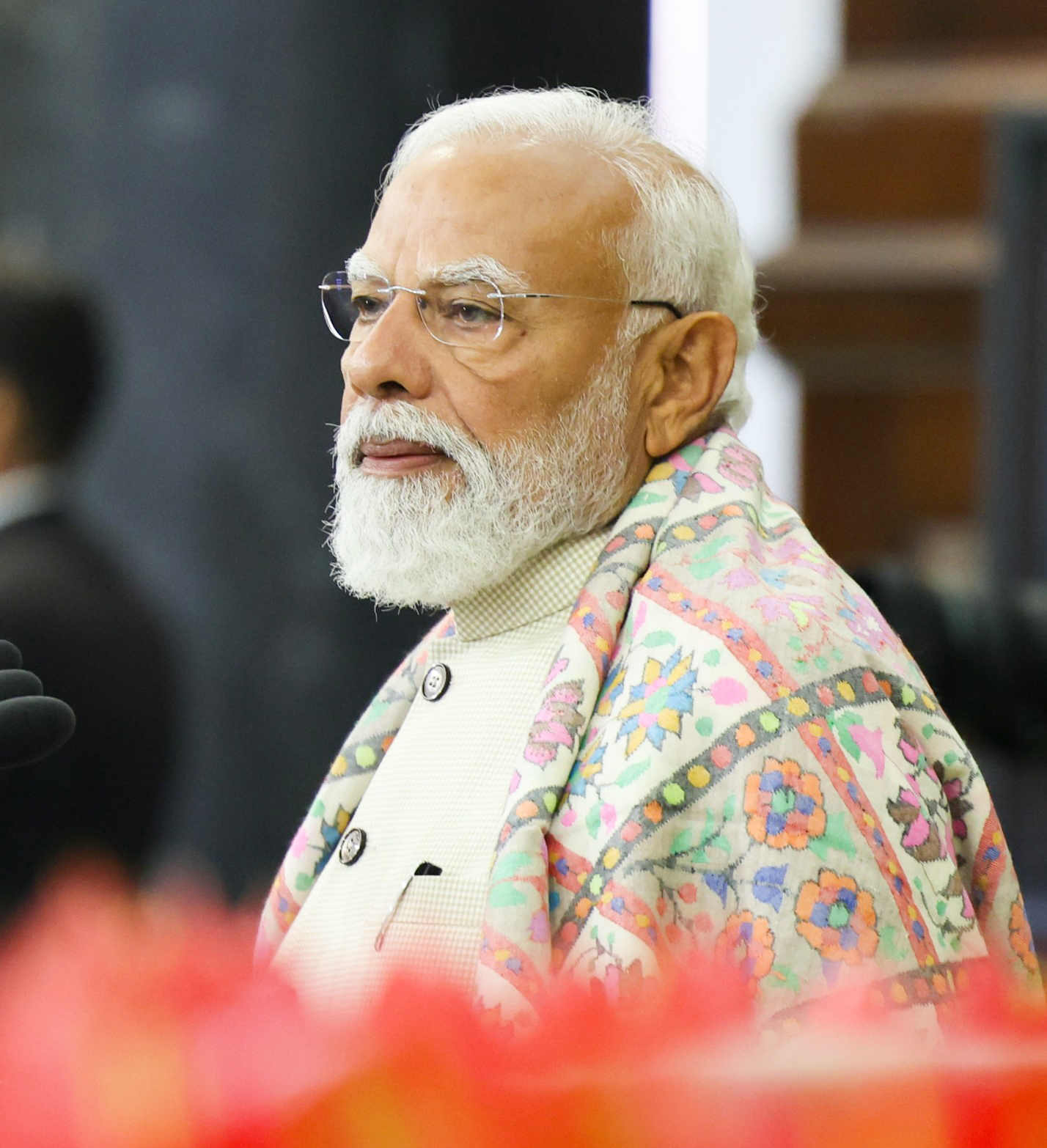 पीएम मोदी का दो दिवसीय पश्चिम बंगाल और असम दौरा, पहली वंदे भारत स्लीपर ट्रेन को दिखाएंगे  हरी झंडी