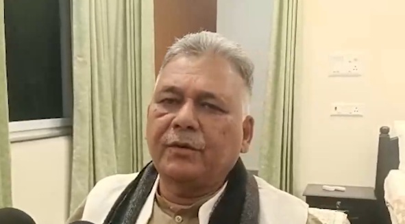 मध्य प्रदेश के विश्वविद्यालयों में लागू होगा डिजिटल वैल्यूएशन सिस्टम, छात्र ऑनलाइन देख सकेंगे कॉपियों की जांच