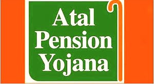 Cabinet clears continuation of Atal Pension Yojana till 2030-31