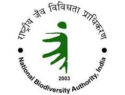 National Biodiversity Authority disburses Rs 17 lakh to BMC under ABS mechanism