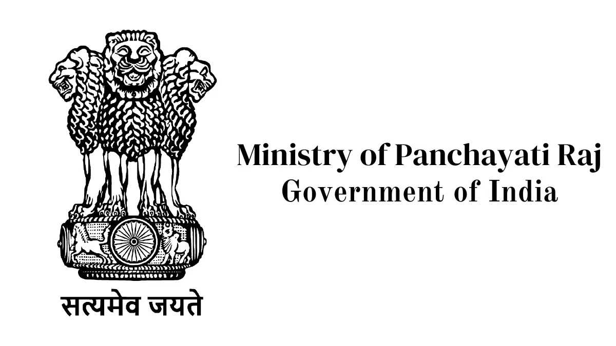 महिलाओं को सशक्त बनाने की पहल: 8–9 जनवरी को पुणे में राष्ट्रीय पंचायत कार्यशाला