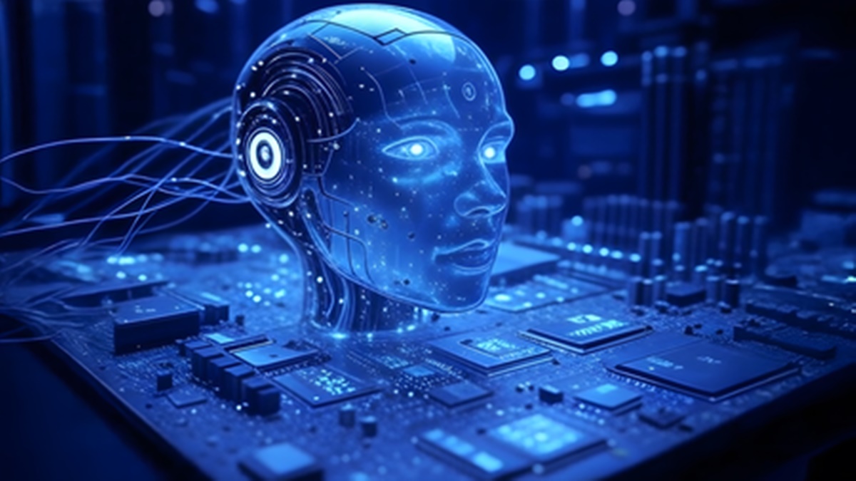 वित्तीय रिपोर्टिंग की गुणवत्ता जांचने के लिए सरकार ने लॉन्च की AI चुनौती