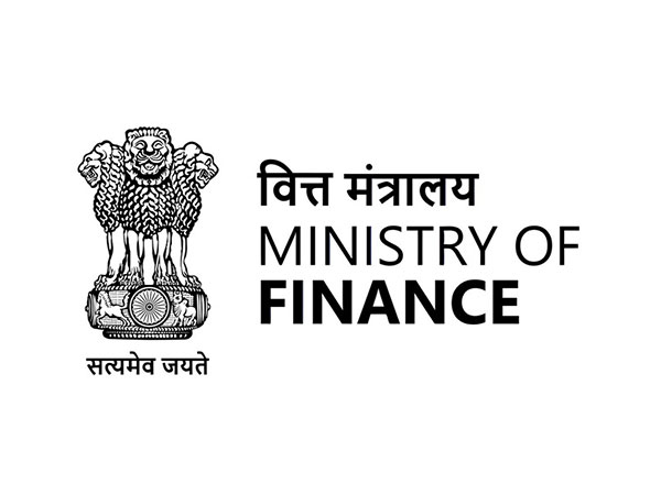 Year Ender 2025: How DFS shaped banking, inclusion and digital finance in 2025