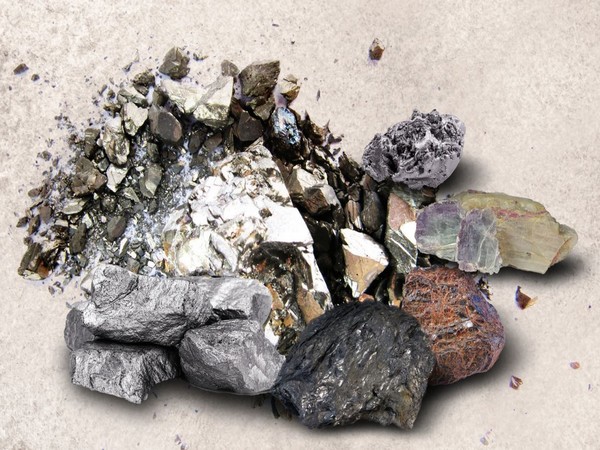 National Critical Mineral Mission: India’s roadmap to mineral security and energy transition